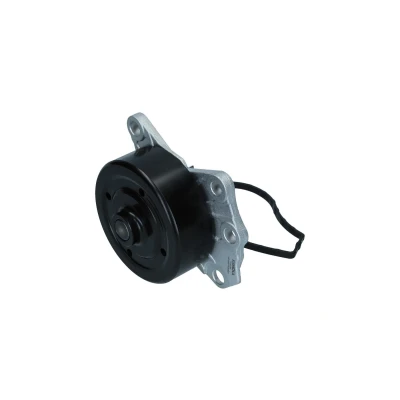 Bilde av Vannpumpe, chevrolet,daewoo,ford,honda,lada,opel,renault,suzuki,vauxhall, 0124663, 09192370, 13 34 041, 050, 053, 646,