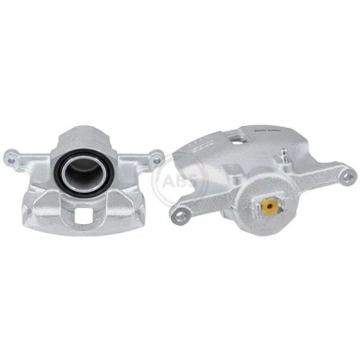 Bilde av Bremsecaliper, Framaksel høyre, suzuki s cross, sx4 vitara, 5510161M00, 5510161M00999, 5510161M01999, 5510161M50999