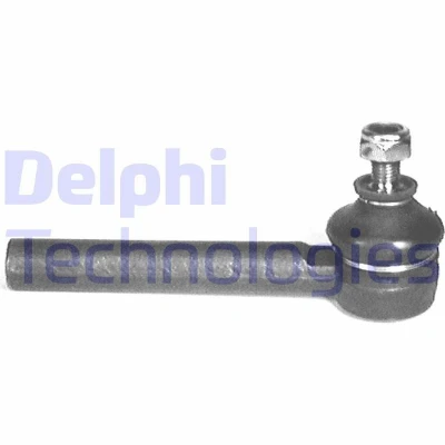 Bilde av DELPHI TA1031 Endeledd