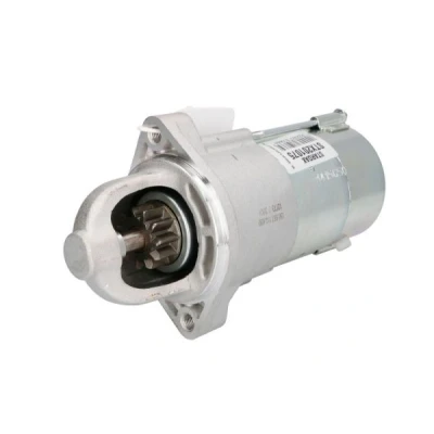 Bilde av Starter STARDAX STX201075
