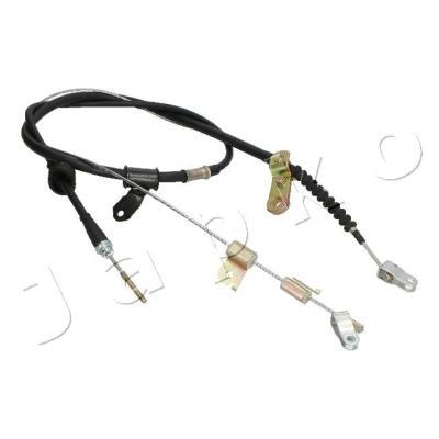 Bilde av JAPKO 1312033 Bremsekabel TOYOTA: Land Cruiser Prado 90