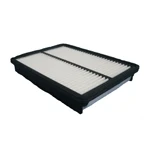 Bilde av ALCO FILTER MD 8576 Luftfilter 41,0 198,0 227,0 Filterinnsats HYUNDAI: SANTA FE 2, ix35, KIA: SORENTO 2