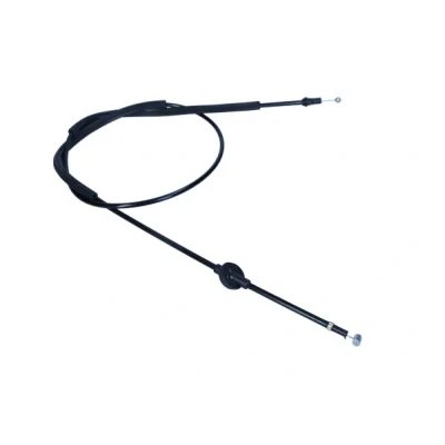 Bilde av MAXGEAR 32 1142 Panserkabel foran AUDI: A5 B8 Sportback, A4 Avant