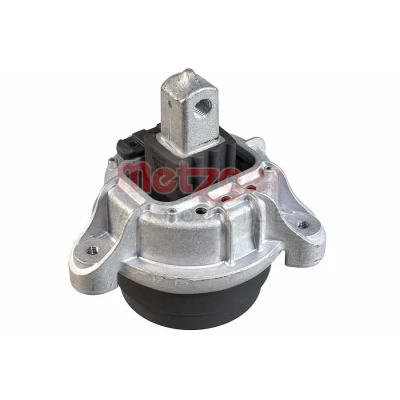 Bilde av METZGER 8054119 Motorfeste foran hydrolager