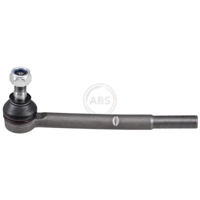 Bilde av A.B.S. 230191 Endeledd 14,8 MM14X1.5 RHT