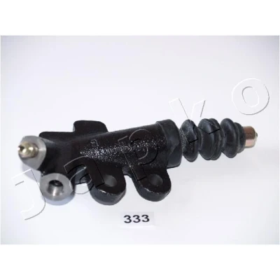 Bilde av JAPKO 85333 Slavesylinder MAZDA: RX 8