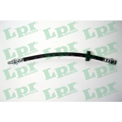 Bilde av LPR 6T46790 Bremseslange 325 F10X1 FORD: MONDEO 1 Kombi