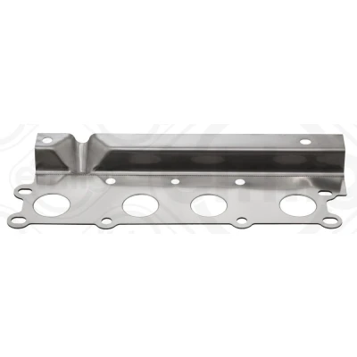 Bilde av ELRING 346.510 Eksospakning FORD: MONDEO 4 Turnier, Galaxy Mk2 MPV, FOCUS 3, VOLVO: V70 V60 I