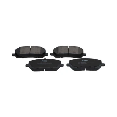 Bilde av KAVO PARTS KBP 9137 Bremseklosser LEXUS: RX I