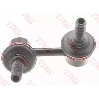 Bilde av TRW JTS960 Stabstag 103 M12x1,25 NISSAN: Pathfinder 3, NP300 Navara Pick up