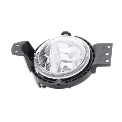 Bilde av MAGNETI MARELLI 712403901120 Tåkelyskaster venstre, høyre MINI: Countryman