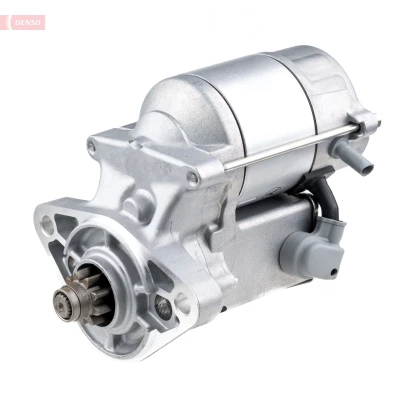 Bilde av Starter DENSO DSN2134