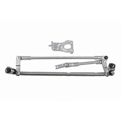 Bilde av VAICO V10 6440 Vindusvisker Stangsystem foran uten elektromotor Original Quality VOLKSWAGEN: Golf 6, 5, SKODA: Octavia 2 Combi