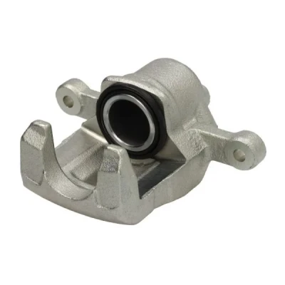 Bilde av ABE CZH2152 Bremsecaliper høyre bakaksel KIA: Optima / K5 (TF) 2.4 CVVT, 2.0, 1.7 CRDi, 2.0 CVVT Hybrid, 2.4, CVVL, 2010 2015
