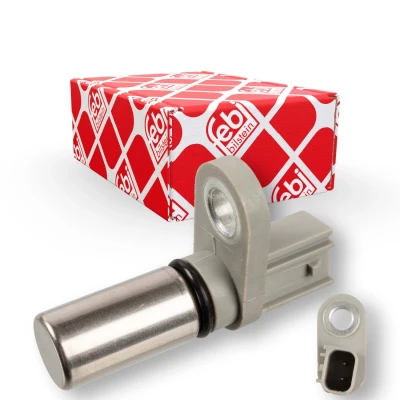 Bilde av FEBI BILSTEIN 173912 Impulsgiver FORD: MONDEO 3 Kombi, 3, 1