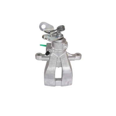 Bilde av BOSCH 0 986 134 552 Bremsecaliper Aluminium 45 ALFA ROMEO: MiTo