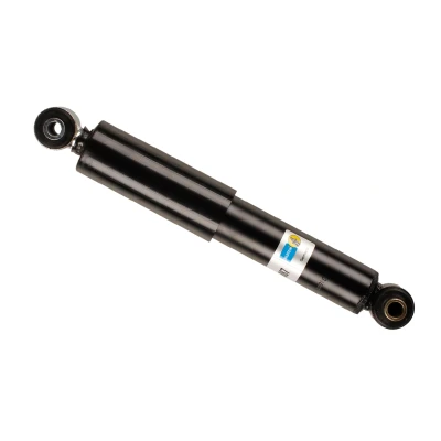 Bilde av BILSTEIN B4 OE Replacement 19 068879 Støtdemper bakaksel gasstrykk torørs Demper bærer ikke fjær øvre øye, nedre øye PEUGEOT: 206 Hatchback