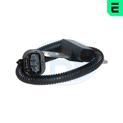 Bilde av ERA 550651A Sensorer JEEP: GRAND CHEROKEE 2