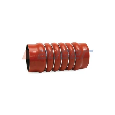 Bilde av Radiatorslange AUGER 115445