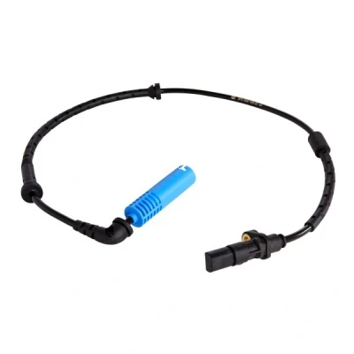 Bilde av HELLA 6PU 009 106 321 ABS Sensor bakaksel Hall prinsipp 650 12 BMW: X5
