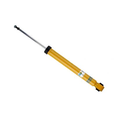Bilde av BILSTEIN B6 Performance 24 274272 Støtdemper bakaksel gasstrykk enkeltrør Demper bærer ikke fjær nedre øye, øvre stift