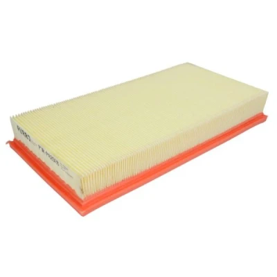 Bilde av PURRO PUR PA2028 Luftfilter 49 177 342 firkantet Filterinnsats