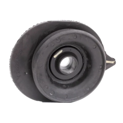 Bilde av FEBI BILSTEIN 28222 Fjærbenslager framaksel med kulelager gummi FIAT: 500 Hatchback, Grande Punto C Cabrio, FORD: KA Hatchback