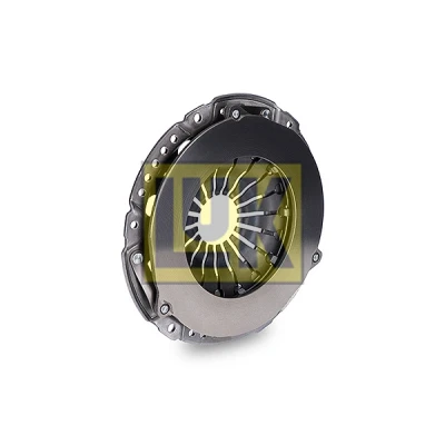 Bilde av LuK 121 0089 10 Trykkplate Clutch OPEL: Astra F CC