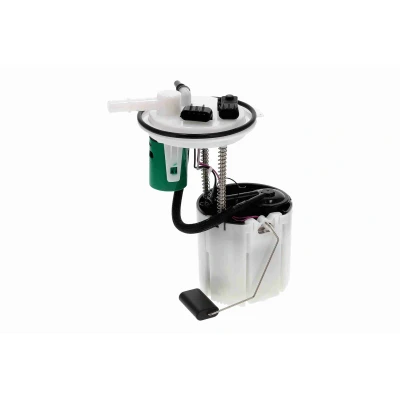 Bilde av VEMO V51 09 0063 Drivstoffpumpe
