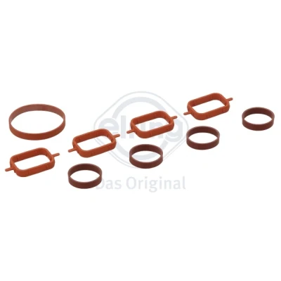 Bilde av ELRING 228.680 Tetningssett, innsugningsmanifold BMW: X3, 3 Sedan, Touring
