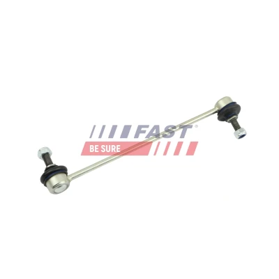 Bilde av FAST FT01602 Stabstag