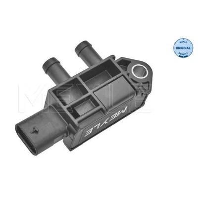 Bilde av MEYLE 114 801 0006 Sensorer SKODA: Kodiaq, Superb III Stasjonsvogn, Octavia 3 Combi, VOLKSWAGEN: Tiguan II, Transporter 6, Golf 7, AUDI: A4 B9 Avant