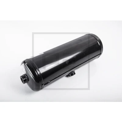 Bilde av Luftbeholder, trykkluftanlegg PE Automotive 016.391 80A