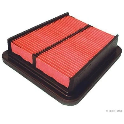 Bilde av NIPPARTS J1323026 Luftfilter 47 Filterinnsats