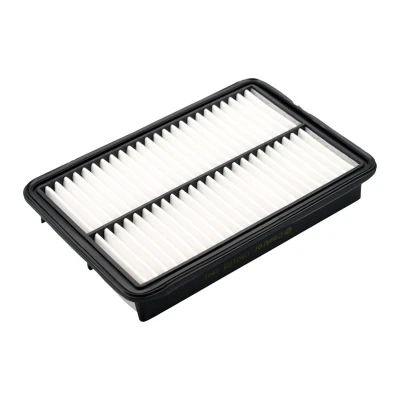 Bilde av Castrol filters CA0105 Luftfilter 270mm omluftfilter MAZDA: CX 5 I, 3 Hatchback, 6 Stasjonsvogn