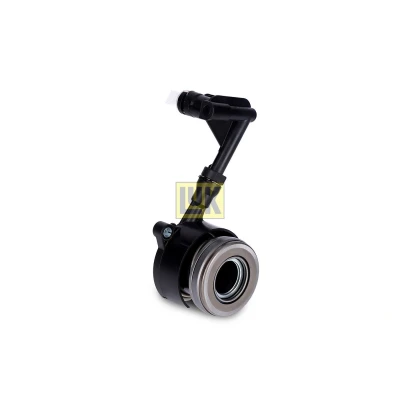 Bilde av LuK 510 0224 10 Sentral utrykker, clutch FORD: Transit Connect V408 Van, FOCUS 3 Turnier, Tourneo / Grand Stasjonsvogn