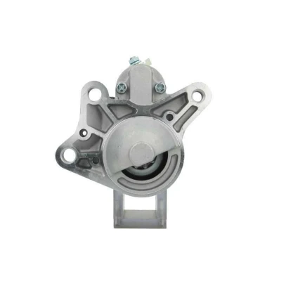 Bilde av CV PSH 140.552.093.130 Starter 12 1,8 9 MAZDA: CX 5 I, 3 Hatchback
