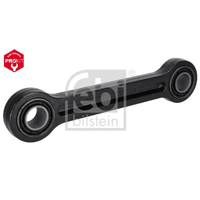 Bilde av FEBI BILSTEIN 196396 Stabstag bakaksel 366mm med gummilagre