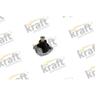 Bilde av KRAFT 1491798 Motorfeste bak OPEL: Astra H Caravan, Zafira B, G CC