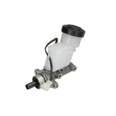 Bilde av ABE C96003ABE Hovedsylinder