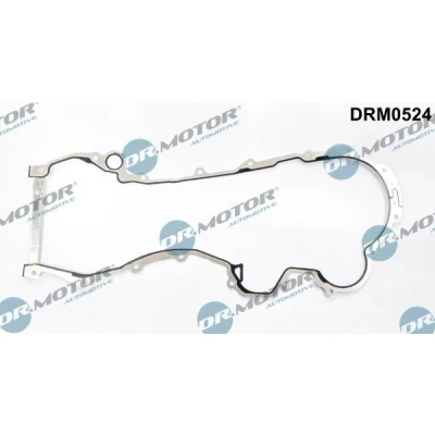 Bilde av DR.MOTOR AUTOMOTIVE DRM0524 Pakninger OPEL: Astra J Hatchback