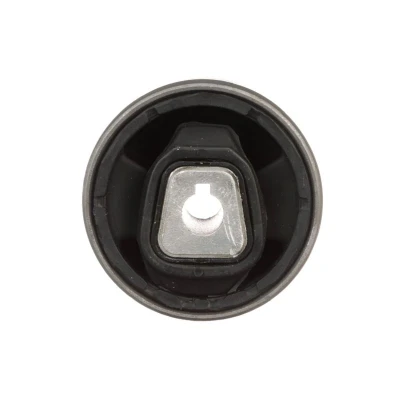 Bilde av DELPHI TD1735W Styrestang Lagring BMW: 3 Sedan, Touring, X1