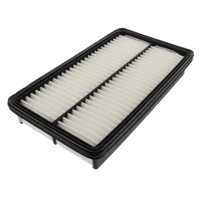 Bilde av MAPCO 60266 Luftfilter 48 175 320 Filterinnsats MAZDA: 6 Stasjonsvogn, Hatchback, Sedan