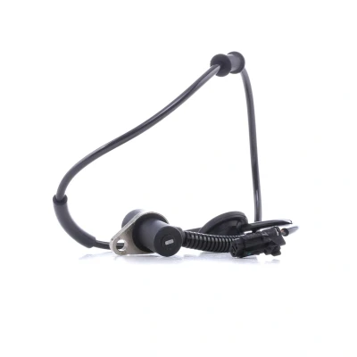 Bilde av ABS sensor A.B.S. 30856