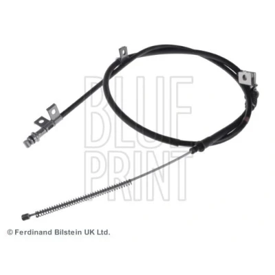 Bilde av BLUE PRINT ADC446142 Bremsekabel høyre bak 1990 MITSUBISHI: PAJERO 3