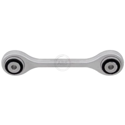 Bilde av stang, stabilisator A.B.S. 261035