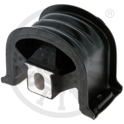 Bilde av OPTIMAL F7 5023 Motorfeste Gummimetallager VOLKSWAGEN: Transporter 5 Bus, 5, Multivan (7HM
