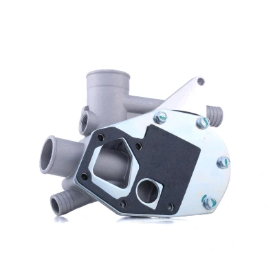 Bilde av MAGNETI MARELLI 352316170977 Vannpumpe