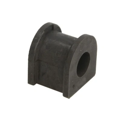 Bilde av Stabilisator foring YAMATO J73019YMT