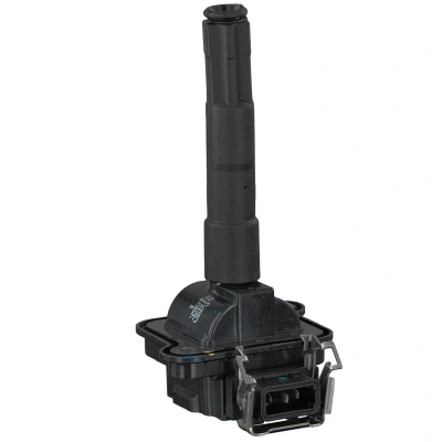 Bilde av FEBI BILSTEIN 29412 Tennspole AUDI: A6 C5 Avant, A8 D2, A3 Hatchback, VOLKSWAGEN: Golf 4, Passat B5 Stasjonsvogn